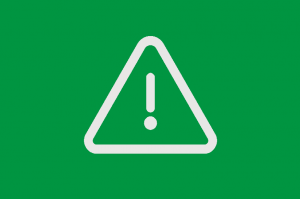 Aviso de corte de Arruamento