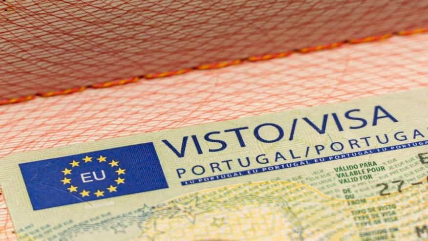 Publicado diploma que prorroga o prazo relativo &agrave; validade dos documentos e vistos